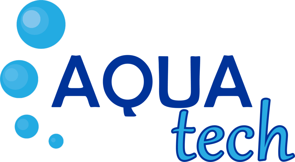 Aqua Tech Electric