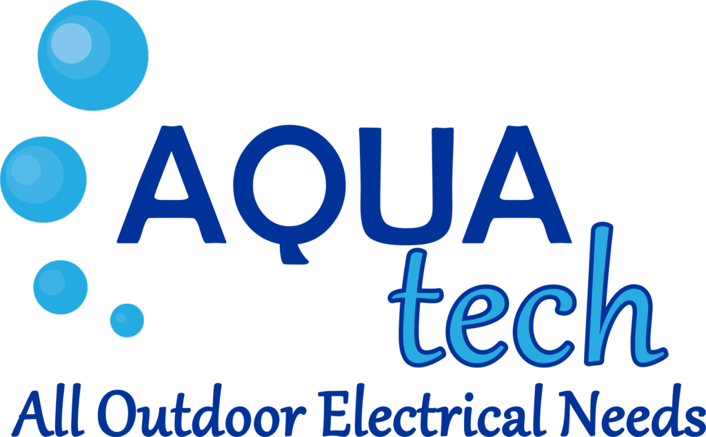 Aqua Tech Electric