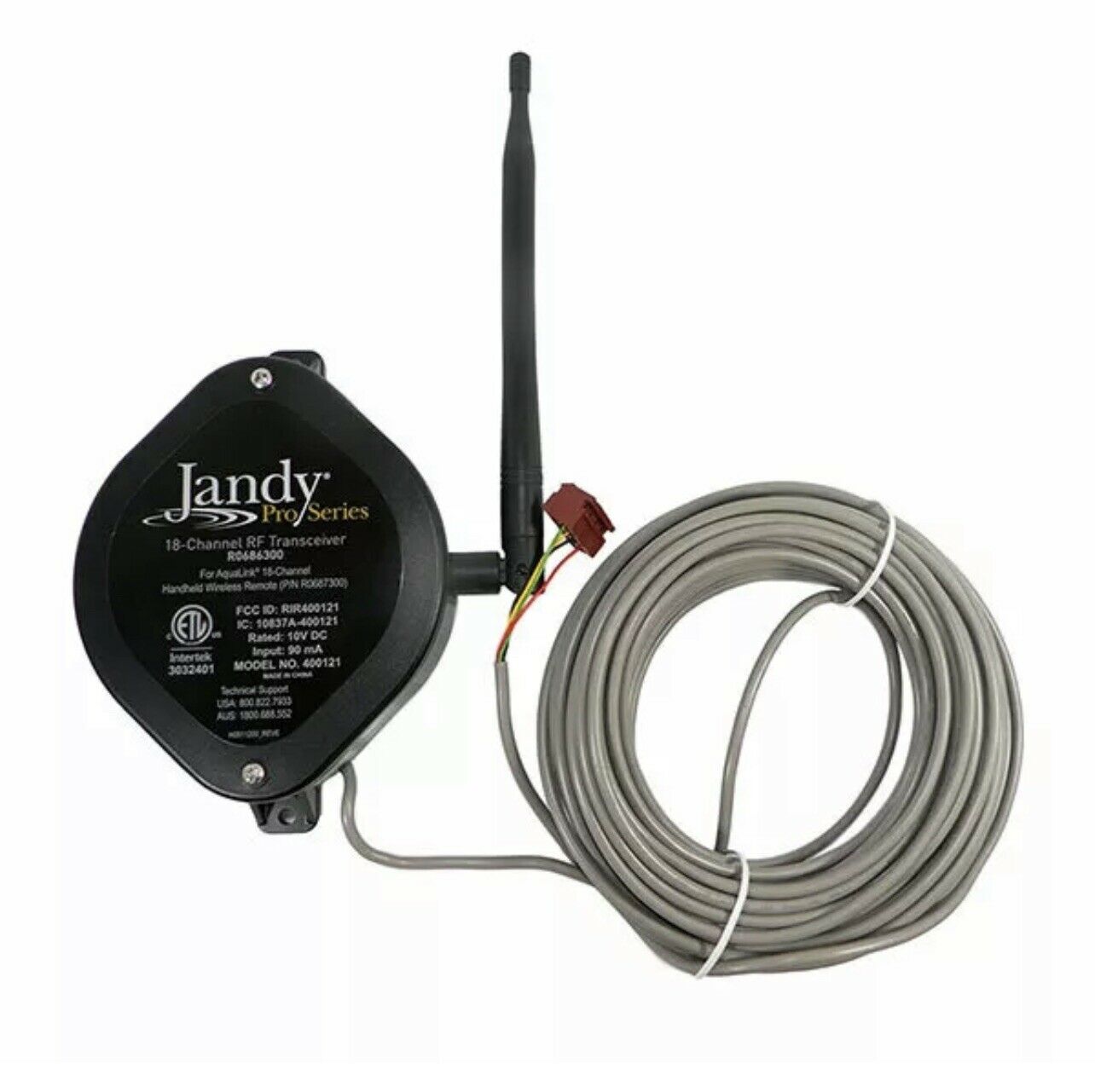 Jandy Aqualink Antenna