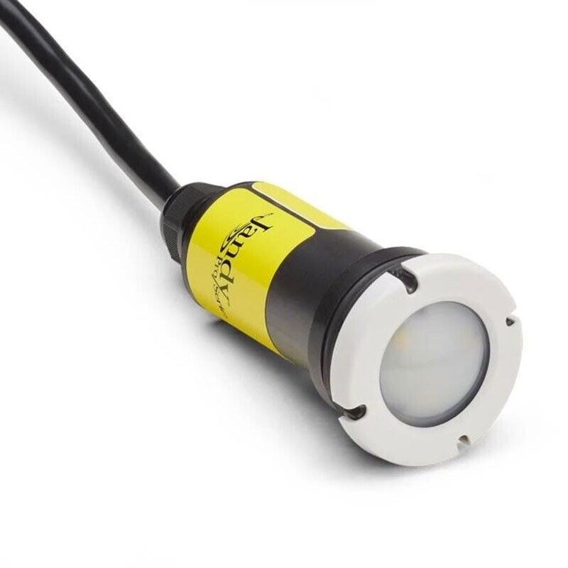 Jandy Hydrocool Light