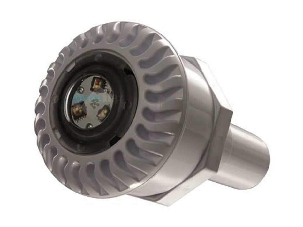 Pentair Glowbrite Light